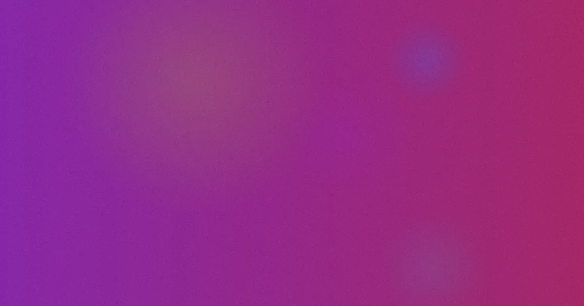 泰国电影晚娘对比：一次看懂